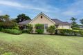 Property photo of 2 The Mews Forster NSW 2428