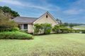 Property photo of 2 The Mews Forster NSW 2428