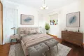 Property photo of 18 Wallace Street Concord NSW 2137