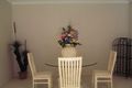 Property photo of 3 Gahnia Court Victoria Point QLD 4165
