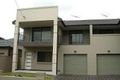 Property photo of 84 Carrington Street Revesby NSW 2212