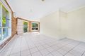 Property photo of 4/5 Parkwalk Drive Goonellabah NSW 2480