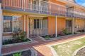 Property photo of 348/17-21 Hefron Street Rockingham WA 6168