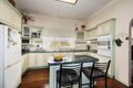 Property photo of 2 Clarke Street West Footscray VIC 3012