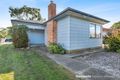 Property photo of 16 Panec Street Conara TAS 7211
