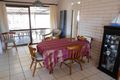 Property photo of 14 Janz Court Slade Point QLD 4740