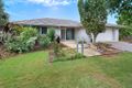 Property photo of 59 Torrens Crescent Wakerley QLD 4154