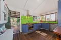 Property photo of 45 Brae Street Coorparoo QLD 4151