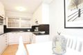 Property photo of 11/486 Portrush Road Linden Park SA 5065
