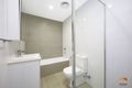 Property photo of 320/2D Charles Street Canterbury NSW 2193
