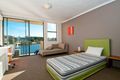 Property photo of 405/25 Lake Orr Drive Robina QLD 4226