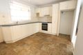 Property photo of 4 Ravenglass Place Cranebrook NSW 2749