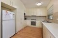 Property photo of 113 Acre Avenue Morphett Vale SA 5162