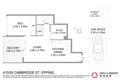 Property photo of 410/26 Cambridge Street Epping NSW 2121