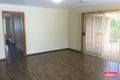 Property photo of 51 Osprey Parade Hewett SA 5118
