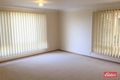 Property photo of 51 Osprey Parade Hewett SA 5118