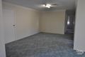 Property photo of 2/5 Boulderwood Place Dubbo NSW 2830