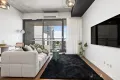 Property photo of 607/90 Buckley Street Footscray VIC 3011