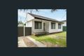 Property photo of 13 Glenavon Street Toukley NSW 2263