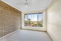 Property photo of 4/5 Parkwalk Drive Goonellabah NSW 2480
