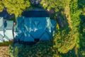 Property photo of 4/5 Parkwalk Drive Goonellabah NSW 2480