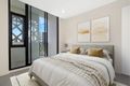 Property photo of 3309/5 Gadigal Avenue Waterloo NSW 2017