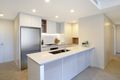 Property photo of 3309/5 Gadigal Avenue Waterloo NSW 2017