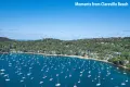 Property photo of 137A Avalon Parade Avalon Beach NSW 2107