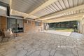Property photo of 92 Nettle Drive Hallam VIC 3803
