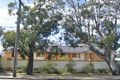 Property photo of 20/18-20 Pearce Street Baulkham Hills NSW 2153