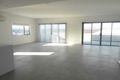 Property photo of 3/70 Arthur Street West Hobart TAS 7000