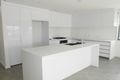 Property photo of 3/70 Arthur Street West Hobart TAS 7000