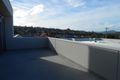 Property photo of 3/70 Arthur Street West Hobart TAS 7000