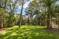 Property photo of 43 Central Road Avalon Beach NSW 2107