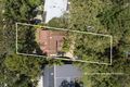 Property photo of 43 Central Road Avalon Beach NSW 2107