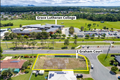 Property photo of 2 Graham Court Caboolture QLD 4510