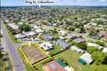 Property photo of 2 Graham Court Caboolture QLD 4510