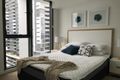 Property photo of 11108/22-36 Railway Terrace Milton QLD 4064