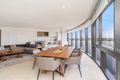 Property photo of 2102/11 Barrack Square Perth WA 6000