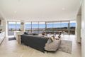 Property photo of 2102/11 Barrack Square Perth WA 6000