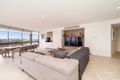 Property photo of 2102/11 Barrack Square Perth WA 6000