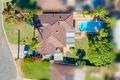 Property photo of 40 Minigwal Loop Waikiki WA 6169