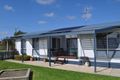 Property photo of 9 Toorak Street North Wonthaggi VIC 3995