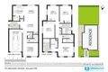 Property photo of 10 Allowrie Street Rouse Hill NSW 2155