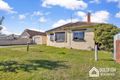 Property photo of 39 Yarrowee Street Sebastopol VIC 3356