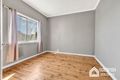 Property photo of 39 Yarrowee Street Sebastopol VIC 3356