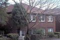 Property photo of 2/6 Prince Street Randwick NSW 2031