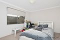 Property photo of 32 Marginata Parkway Canning Vale WA 6155