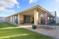 Property photo of 32 Marginata Parkway Canning Vale WA 6155