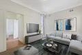 Property photo of 13/6-8 Hughes Street Potts Point NSW 2011